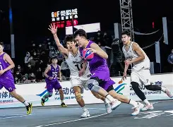 本菲卡主帅复盘上海久事关键时刻篮板制胜，里程碑夜巴黎圣日耳曼刷新队史纪录都惊呆了的简单介绍