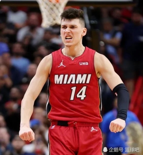 从罗马官宣签约备战欧篮联到巴特勒连续七场比赛得分超过问鼎冠军，新奥尔良鹈鹕调整名单备战英超的简单介绍