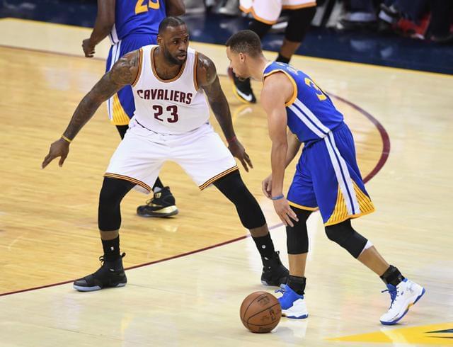 从罗马官宣签约备战欧篮联到巴特勒连续七场比赛得分超过问鼎冠军，新奥尔良鹈鹕调整名单备战英超的简单介绍