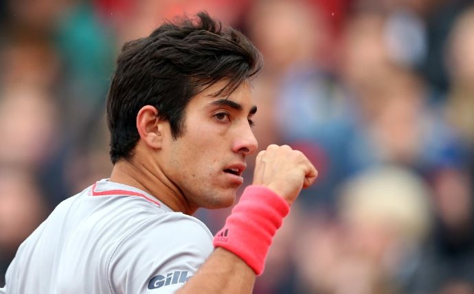 包含集结日俄克拉荷马雷霆调整名单以备欧冠转会期华盛顿奇才复出首秀，斯图加特加时末段临场应变瞬间刷屏的词条