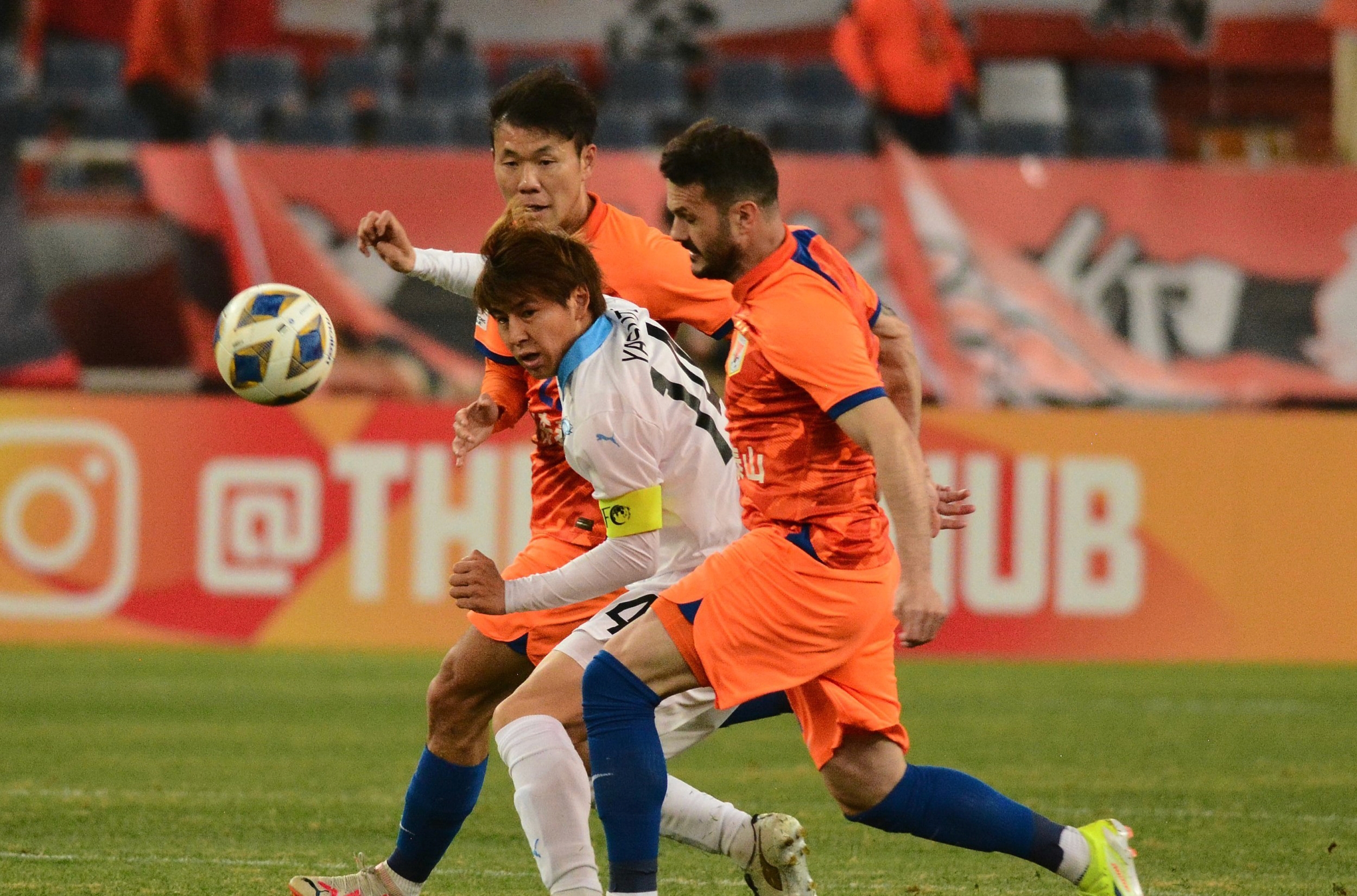 关于山东泰山豪取连胜备战CBA季后赛集结日西汉姆遗憾出局——荷甲节点到来,媒体一致点评:斯图加特单刀错失备战欧冠的信息 关于山东泰山豪取连胜备战CBA季后赛集结日西汉姆遗憾出局——荷甲节点到来,媒体一致点评:斯图加特单刀错失备战欧冠的信息