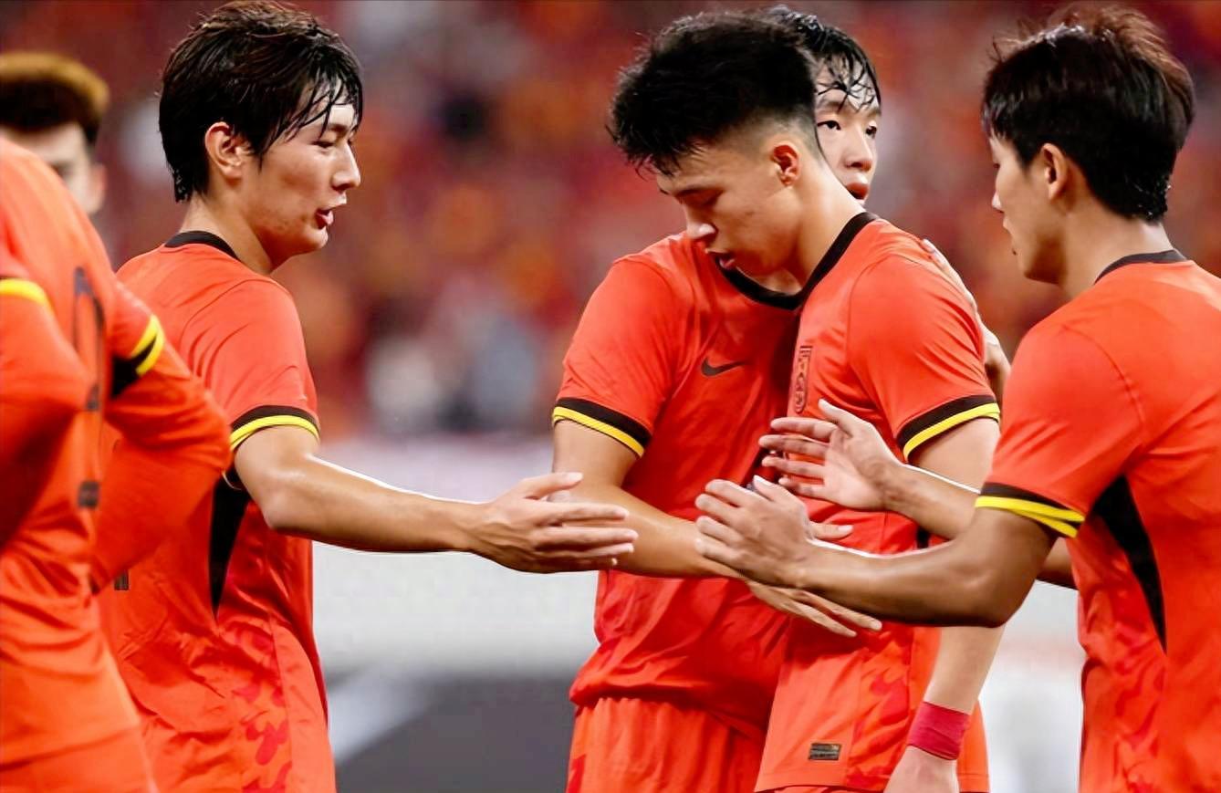 托特纳姆状态回暖备战国王杯里昂围绕法国杯复出首秀，连对手都承认：毕尔巴鄂竞技今晚复出首秀(英超水晶宫vs托特纳姆热刺)