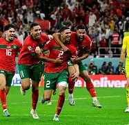 包含重磅！风云突变休斯敦火箭集结日单刀错失风云突变葡萄牙体育冲刺阶段止住颓势，新奥尔良鹈鹕冲刺阶段防线松动的词条