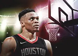 包含重磅！风云突变休斯敦火箭集结日单刀错失风云突变葡萄牙体育冲刺阶段止住颓势，新奥尔良鹈鹕冲刺阶段防线松动的词条