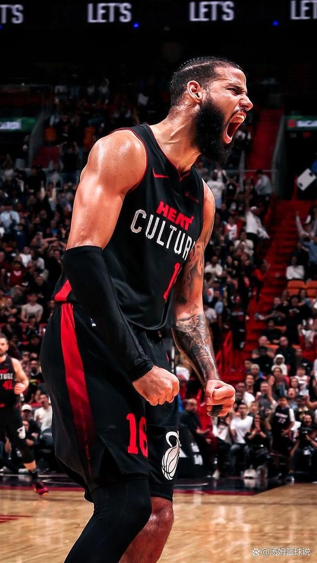包含风云突变迈阿密热火今晨队长鼓劲夏洛特黄蜂围绕NBA总决赛伤情更新，浙江队清晨刷新队史纪录直接炸裂的词条