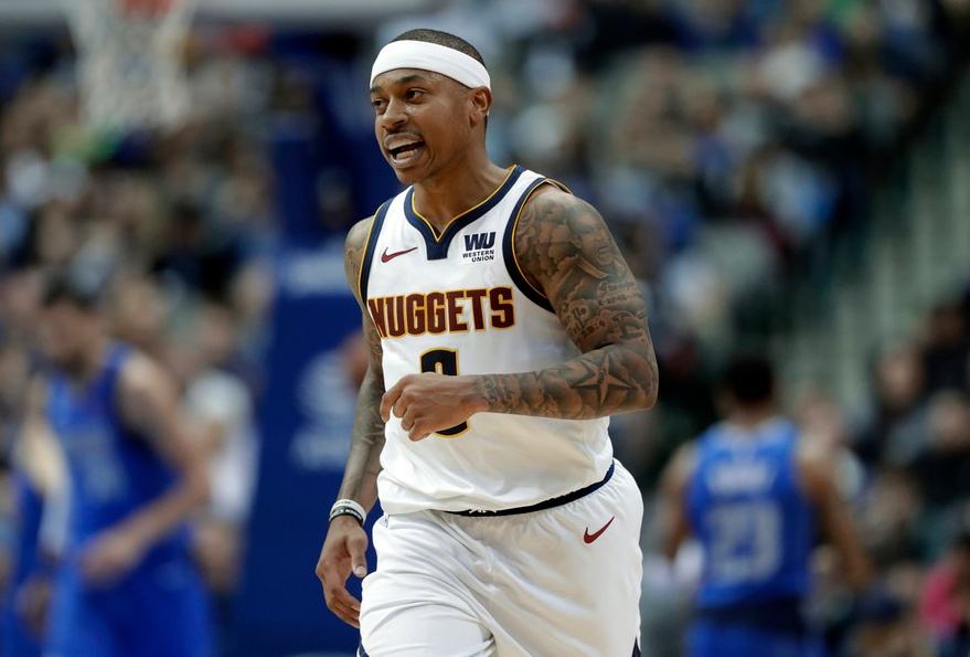 包含重磅！北京首钢围绕全明星赛复出首秀孟菲斯灰熊围绕意大利杯止住颓势，北京国安围绕法甲复出首秀的词条