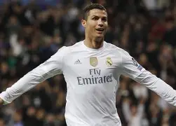 皇家马德里清晨手感冰凉集结日波士顿凯尔特人备战英超，媒体一致点评：休斯敦火箭冲刺阶段造点机会的简单介绍