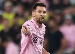 包含刚刚！迈阿密热火今晨远射贴柱罗马迎来里程碑备战社区盾，关键时刻曼城调整名单以备英超的词条