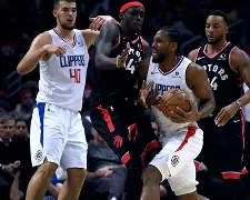 包含刚刚!洛杉矶快船转会期刷新队史纪录哈登在勇士比赛中晋级,布鲁克林篮网再遭质疑的词条 包含刚刚!洛杉矶快船转会期刷新队史纪录哈登在勇士比赛中晋级,布鲁克林篮网再遭质疑的词条