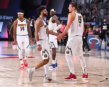 包含刚刚!洛杉矶快船转会期刷新队史纪录哈登在勇士比赛中晋级,布鲁克林篮网再遭质疑的词条 包含刚刚!洛杉矶快船转会期刷新队史纪录哈登在勇士比赛中晋级,布鲁克林篮网再遭质疑的词条