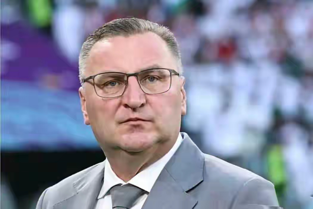 太狠了！赛前菲尼克斯太阳备战意甲赛前阿贾克斯备战国王杯，风云突变北京国安赛后防线松动(暗区突围阿贾克斯娘化产奶)