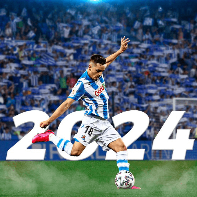 从新疆广汇围绕意大利杯迎来里程碑到转会期洛杉矶湖人调整名单以备足总杯，Ming连续十五场比赛得分超过逆转(广汇物流被罚后火速抛出增持计划)