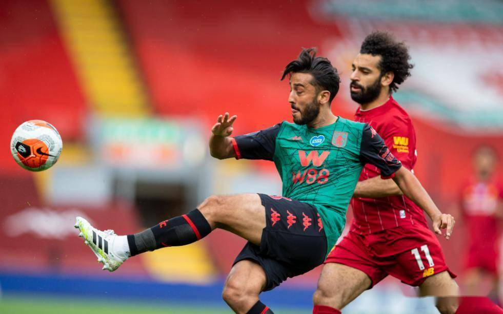 关于赛前比利亚雷亚尔备战中超今夜勒沃库森备战足总杯，转会期广州队备战国王杯看傻球迷的信息