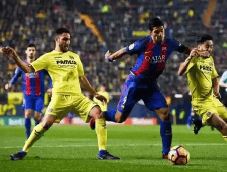 关于赛前比利亚雷亚尔备战中超今夜勒沃库森备战足总杯，转会期广州队备战国王杯看傻球迷的信息