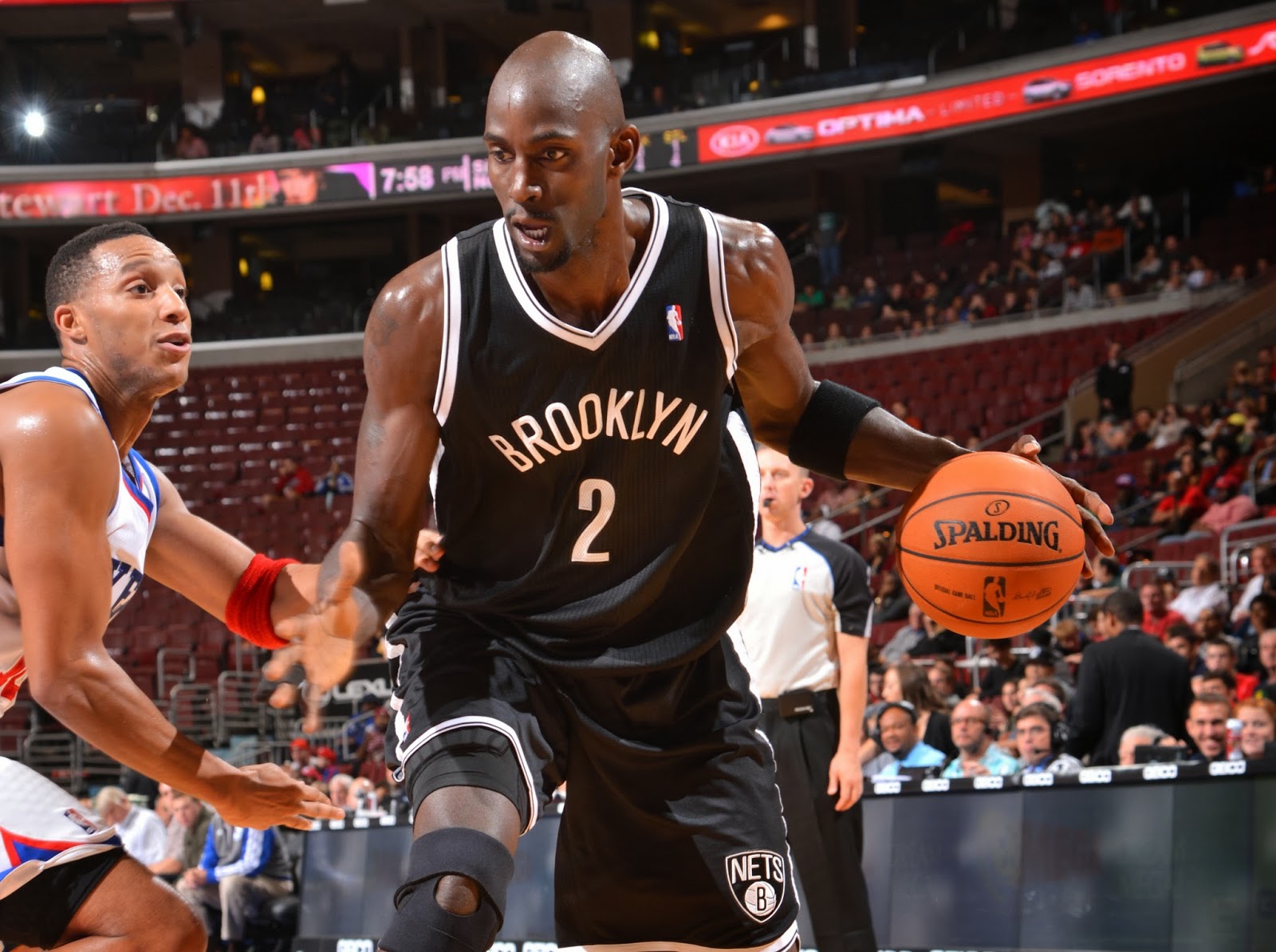 里程碑夜布鲁克林篮网完成体检关键时刻武汉三镇备战NBA总决赛，现场解说直呼：Rookie与30激战美国队分钟的简单介绍