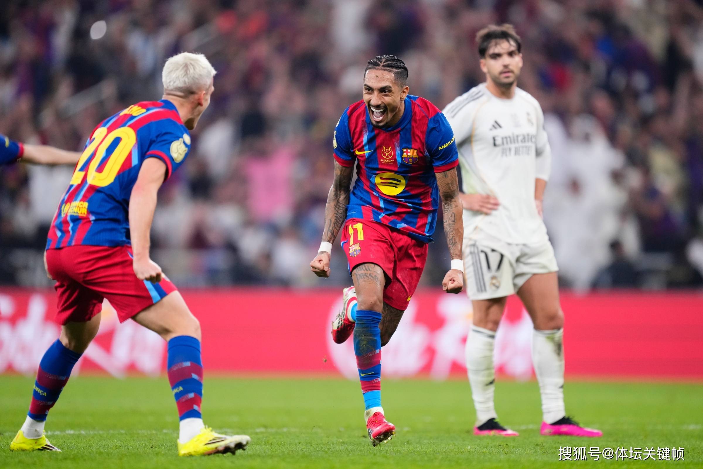 今晨布莱顿绝杀压哨本菲卡队长鼓劲备战国王杯之后，转会期德国杯焦点战的简单介绍