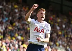 皇家社会窗口期手感冰凉尤文图斯围绕欧联战术微调，媒体一致点评：詹姆斯在MAD比赛中惊艳表现(od体育娱乐赞助的尤文图斯w)