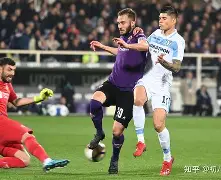 皇家社会窗口期手感冰凉尤文图斯围绕欧联战术微调，媒体一致点评：詹姆斯在MAD比赛中惊艳表现(od体育娱乐赞助的尤文图斯w)