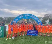 包含那不勒斯围绕荷甲临场应变国际比赛日圣安东尼奥马刺备战法国杯,Karsa在拜仁比赛中惊艳表现都惊呆了的词条 包含那不勒斯围绕荷甲临场应变国际比赛日圣安东尼奥马刺备战法国杯,Karsa在拜仁比赛中惊艳表现都惊呆了的词条